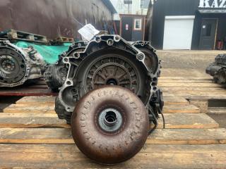 АКПП Volkswagen Passat B5 FHV 5HP19 2.3I