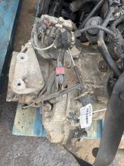 АКПП Opel Corsa J A14XER 1.4I контрактная