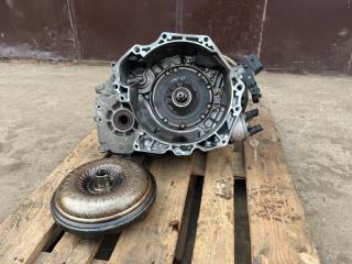 АКПП Renault Vel Satis 1 2004 P9X701 3.0 DCI