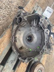 АКПП Opel Vectra AF17 60-41SN 1.8i контрактная