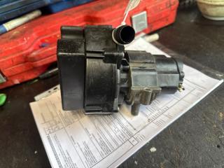 Насос продувки катализатора Mercedes C-Class W203 M112 M113