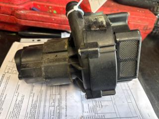 Насос продувки катализатора Mercedes C-Class W203 M112 M113