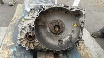АКПП Volvo V70 2 2.4D D5244T