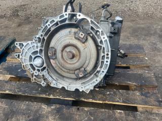 АКПП Ford Explorer 5 PDED 3.5I АКПП Ford Explorer 5 PDED 3.5I