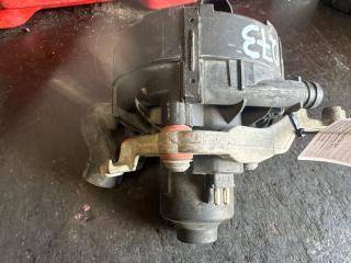 Насос продувки катализатора Mercedes GL-Class X164