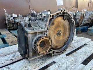 АКПП Volkswagen Golf 4 FDG 01M 2.0i