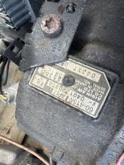 АКПП Opel Zafira 2 AF17 60-41SN 1.8i