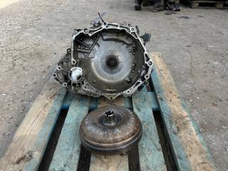 АКПП Opel Signum 1 AF17 60-41SN 1.8i