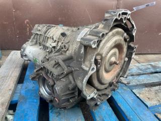 АКПП Volkswagen Passat B5 FHV 5HP19 2.3I