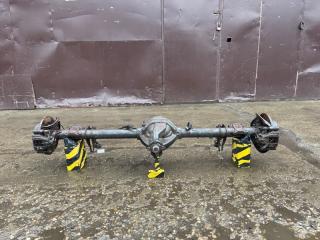 Мост односкатный Mercedes Sprinter W906 51:13 Мост односкатный Mercedes Sprinter W906 51:13