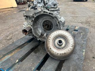 АКПП Volkswagen Polo 5 JUF 09G 1.6I АКПП Volkswagen Polo 5 JUF 09G 1.6I