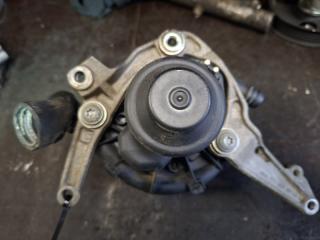 Насос продувки катализатора Mercedes G-Class X-164