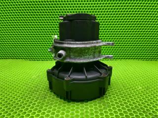 Насос продувки катализатора Mercedes E-Class W211