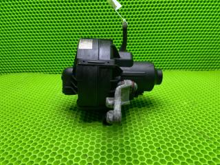 Насос продувки катализатора Mercedes C-Class W204 272941 3.0I