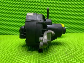 Насос продувки катализатора Mercedes C-Class W204 272941 3.0I