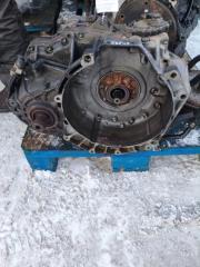 АКПП Volkswagen Transporter T5 2.5 TDI BPC