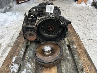 АКПП Audi A3 1 DMN 01M 1.8I