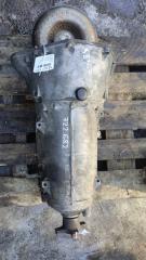АКПП Mercedes V-Class W639 2.2CDI 646980