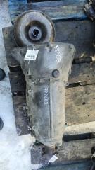 АКПП Mercedes V-Class W639 646980 2.2 CDI