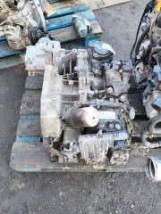 АКПП Kia Sorento 4 D4HE 2.2 CRDI