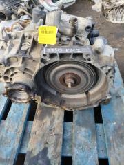DSG Volkswagen Passat B6 BXE 1.9TDI
