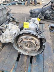 АКПП Kia Sorento 1 2.5CRDI D4CB