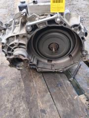 DSG Volkswagen Golf 5 BXE 1.9TDI