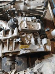 DSG Volkswagen Golf 5 BXE 1.9TDI
