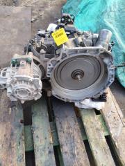 АКПП Kia Sorento 4 D4HE 2.2 CRDI