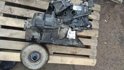 АКПП Mercedes V-Class W638 611980 2.2 CDI