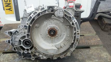 АКПП Ford Explorer 5 PDED 3.5I