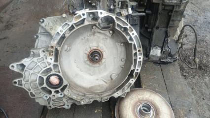 АКПП Ford Explorer 5 PDED 3.5I