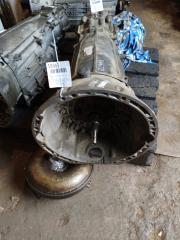 АКПП Mercedes C-Class W203 722999 3.0I