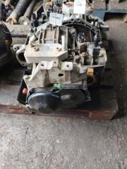 АКПП Volkswagen jetta 4 FDH 01M 1.6I