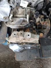 АКПП Volkswagen Golf 4 FDH 01M 1.6I