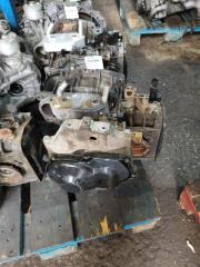 АКПП Volkswagen Golf 4 01M FDF 2.0I