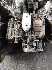 АКПП Volkswagen Golf 4 FDH 01M 1.6I