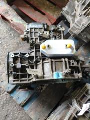 АКПП Volkswagen Golf 4 FDH 01M 1.6i