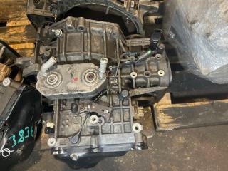 АКПП Volkswagen Golf 4 FDH 01M 1.6I
