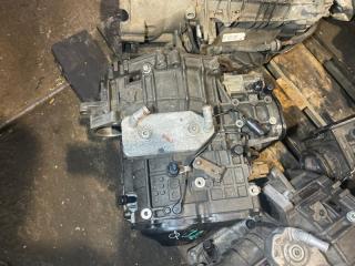 АКПП Volkswagen Jetta 4 01M FDF 2.0I