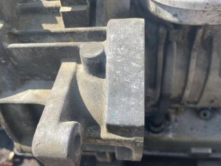 АКПП Volkswagen Golf 4 01M DLR 1.8I