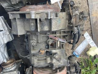 АКПП Volkswagen Transporter T4 EQB 2.5i