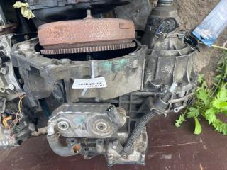 АКПП Volkswagen Transporter T4 DML 01P 2.5I