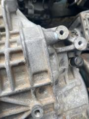 АКПП Volkswagen Polo 4 HFT 09G 2.0FSI