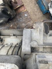 АКПП Volkswagen Golf 4 FDG 01M 2.0i