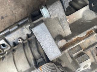АКПП Skoda Octavia 1 FDG 01M 2.0i