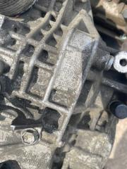 АКПП Audi TT 1 09G HFY 1.8TB
