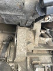 АКПП Volkswagen Golf 4 FDH 01M 1.6i