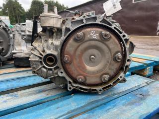 АКПП Volkswagen Jetta 6 2.0i FSI 09G MAM