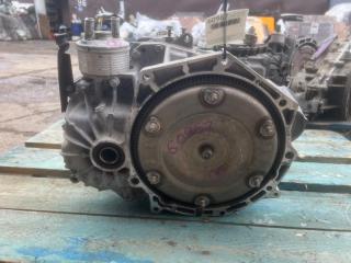 АКПП Audi A3 2 09G JUH 2.0FSI